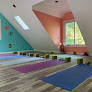 Your prenatal yoga classes Bare Studios in Canton in MA