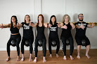Your prenatal yoga classes Barre Life, Llc in Manchester in NH