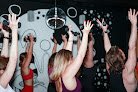 Your prenatal yoga classes Barre & Soul, Harvard Square Yoga And Barre Studio in Cambridge in MA