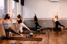 Your prenatal yoga classes Barre & Soul, Melrose ― Yoga And Barre Studio in Melrose in Massachusetts