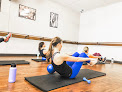Your prenatal yoga classes Barre Unlimited in Fort Wayne in Indiana