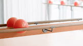 Your prenatal yoga classes Barre3 in Fort Mill in Carolina del Sur