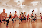 Your prenatal yoga classes Barre3 in Albuquerque in New Mexico