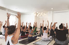 Your prenatal yoga classes Bask Hot Yoga in Brick Township in NJ