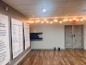 Your prenatal yoga classes Be Moved Power Yoga in Lafayette in Indiana