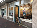 Your prenatal yoga classes Be Yoga in Marietta in Georgia