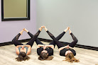 Your prenatal yoga classes Bee Well Yoga in Rogers in Arkansas