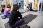 Your prenatal yoga classes Begin Pilates & Yoga in Portland in Oregon