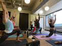 Your prenatal yoga classes Bend Hot Yoga in Bend in Oregon