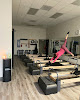 Your prenatal yoga classes Bendy Body Pilates in Bend in Oregon
