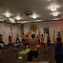 Your prenatal yoga classes Bent9 in Kalamazoo in Michigan