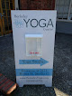 Your prenatal yoga classes Berkeley Yoga Center in Berkeley in CA