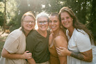 Your prenatal yoga classes Better Beginnings in Biloxi in Mississippi