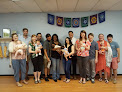 Your prenatal yoga classes Better Birth in Bowie in MD