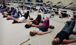 Your prenatal yoga classes Better Bodies Pilates Overland Park in Overland Park in Kansas