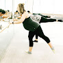Your prenatal yoga classes Beyond Barre Etown in Elizabethtown in Hardin