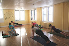 Your prenatal yoga classes Beyond Bending Yoga in Polson in MT