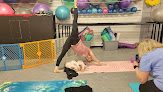 Your prenatal yoga classes Beyond Yoga And Wellness in Spencer in MA