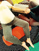 Your prenatal yoga classes Bhava Birth in Orem in Utah