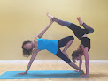 Your prenatal yoga classes Bhava Yoga Studio in Albuquerque in New Mexico