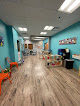 Your prenatal yoga classes Biggest Little Baby in Reno in Nevada