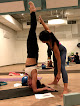 Your prenatal yoga classes Bija Yoga And Wellness in Orem in Utah
