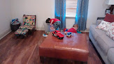 Your prenatal yoga classes Birth Center Of Baton Rouge in Baton Rouge in Louisiana