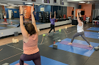 Your prenatal yoga classes Blanco Gold Yoga in Fresno in California