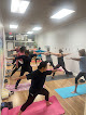 Your prenatal yoga classes Bleevable Prana Yoga & Wellness in Newport News in Virginia