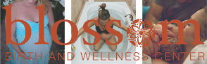 Your prenatal yoga classes Blossom Birth & Wellness Center in Phoenix in Arizona