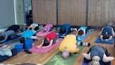 Your prenatal yoga classes Blue Moon Yoga in Shrewsbury in NJ