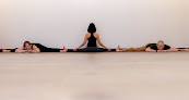 Your prenatal yoga classes Bodhi Seed Yoga And Wellness Center in Mt Clemens in MI