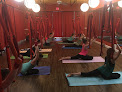 Your prenatal yoga classes Bodies In Motion Yoga in Buford in Georgia