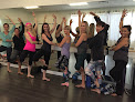 Your prenatal yoga classes Body In Balance Yoga in Chandler in Arizona