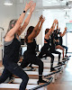 Your prenatal yoga classes Bodybar Pilates in Marietta in Georgia
