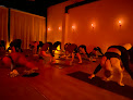 Your prenatal yoga classes Bold Flow Yoga in Royal Oak in Michigan