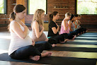 Your prenatal yoga classes Boston Birth Associates in Woburn in MA