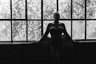 Your prenatal yoga classes Boudoir By Veronica in Baltimore in Maryland