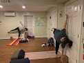 Your prenatal yoga classes Branches Of Yoga in Sykesville in MD