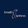 Your prenatal yoga classes Breath And Birth Mn in Chanhassen in Minnesota
