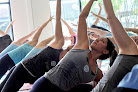 Your prenatal yoga classes Breath And Body Yoga in Austin in TX
