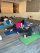 Your prenatal yoga classes Breathe Studio in Indianapolis in Indiana