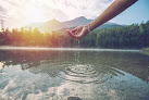 Your prenatal yoga classes Breathe Yoga (Formerly Yoga With Meaghan) in Polson in MT
