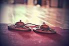 Your prenatal yoga classes Bridge Street Yoga Place Llc in Plattsburgh in New York