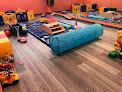 Your prenatal yoga classes Brilliant Baby & Beyond in North Wales in Pennsylvania