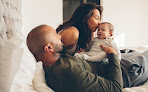 Your prenatal yoga classes Brilliant Births in Berkeley in CA