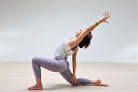 Your prenatal yoga classes Brooklyn Flow in Brooklyn in NY