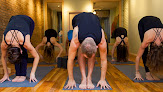 Your prenatal yoga classes Brooklyn Yoga Project in Brooklyn in NY