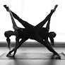 Your prenatal yoga classes Bulldog Yoga in Villanova in Pennsylvania