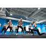 Your prenatal yoga classes Burn Boot Camp in Columbia in SC